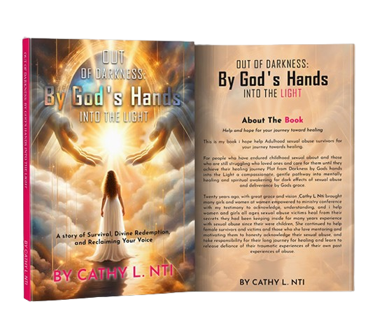 book_002-removebg-preview